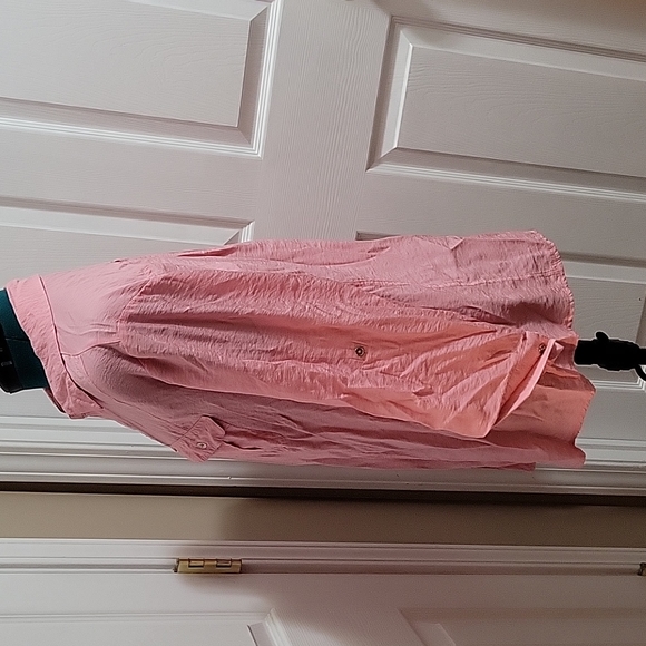 Roz & Ali blouse - Picture 2 of 4